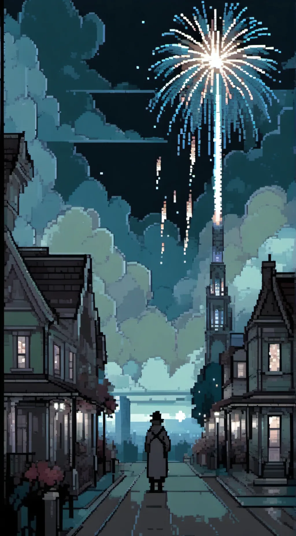 ai character: KPDH!!!!!!!!!!!!!! background
