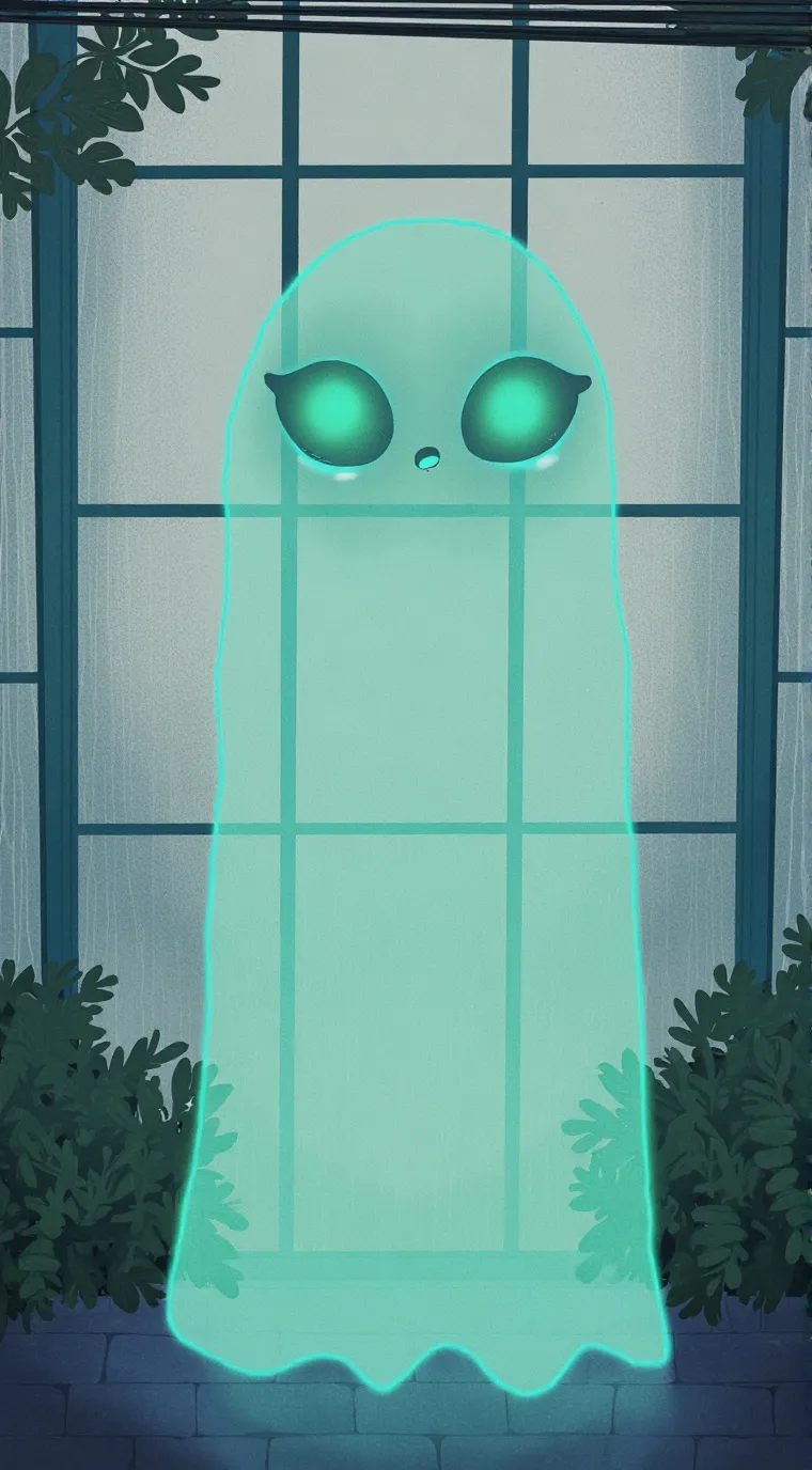 Talkie AI - Chat with mha rehab