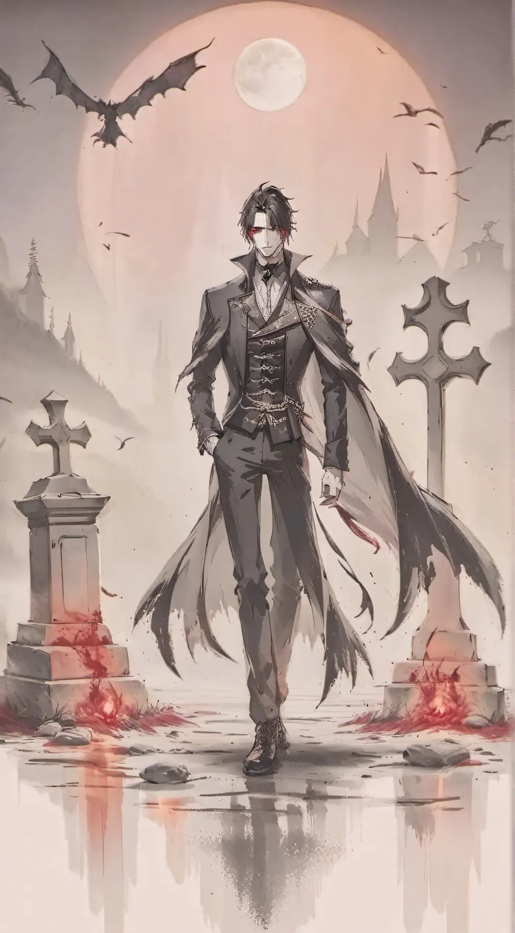 ai character: TH
TT background