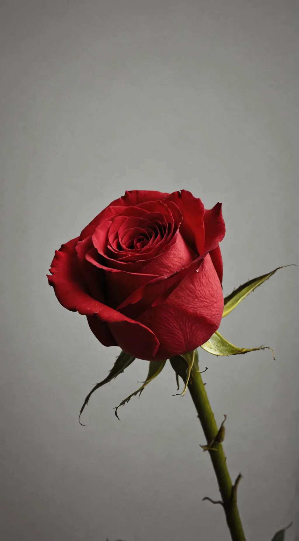 Talkie AI - Chat with ★~GARDEN OF ROSE