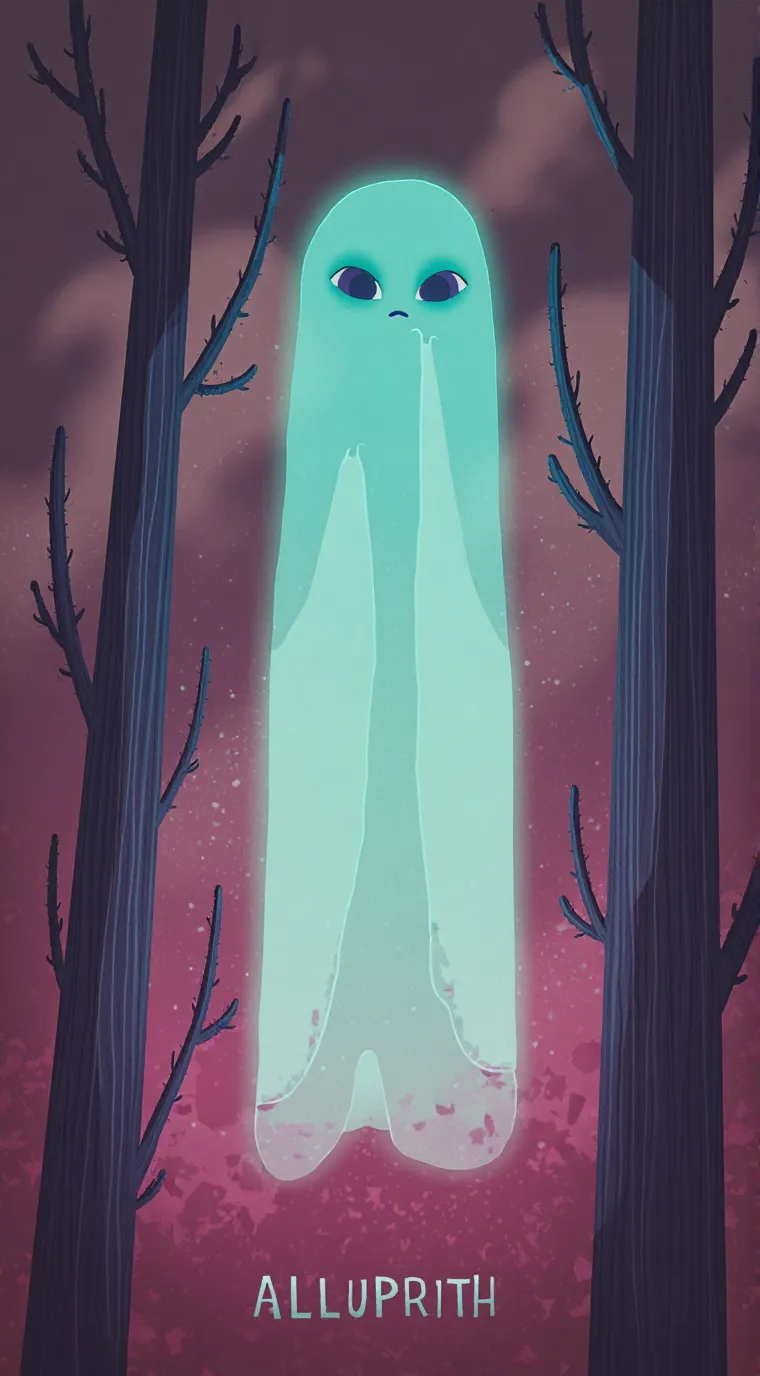 ai character: ??? 
???  background