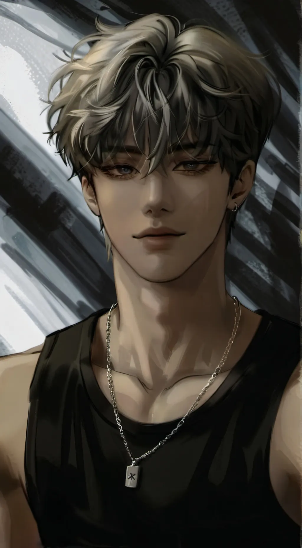 ai character: ⋆˚࿔[𝑲𝒐𝒍𝒚𝒂]•✯˖° background