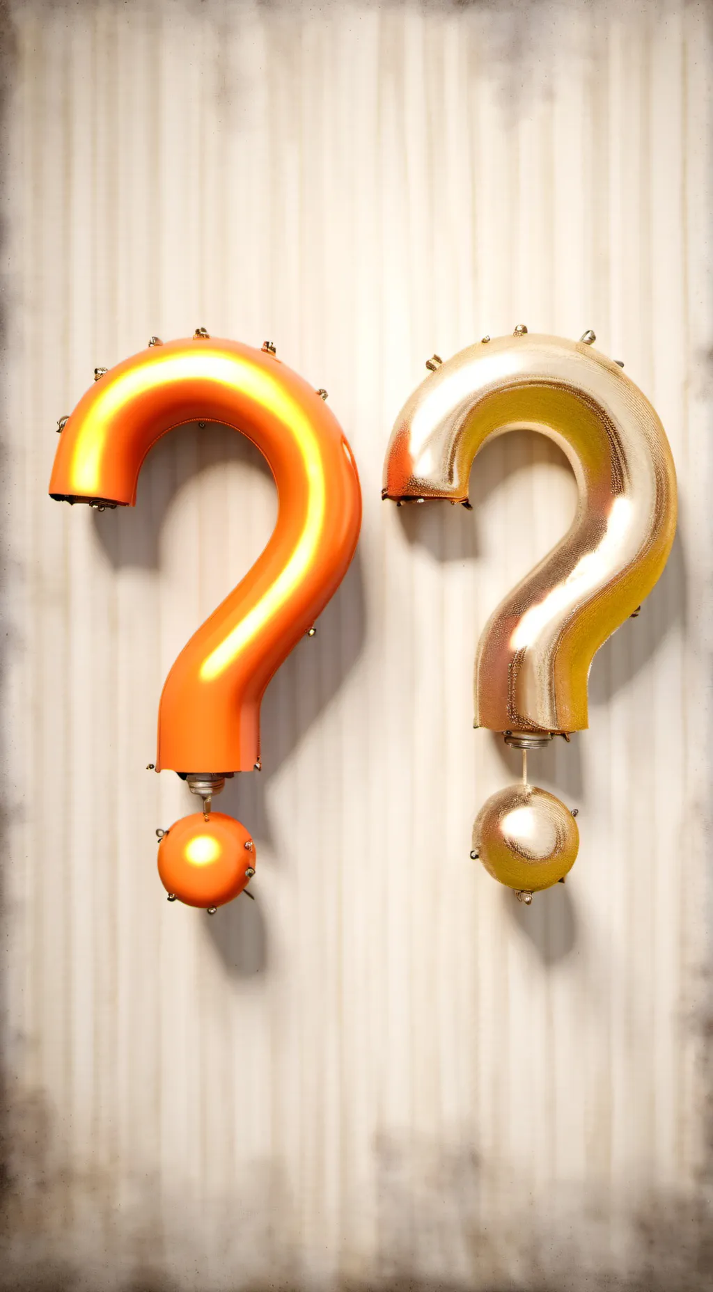 ai character: Would you rather background
