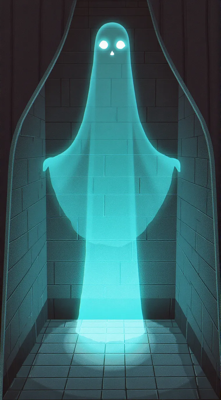 ai character: your mom background