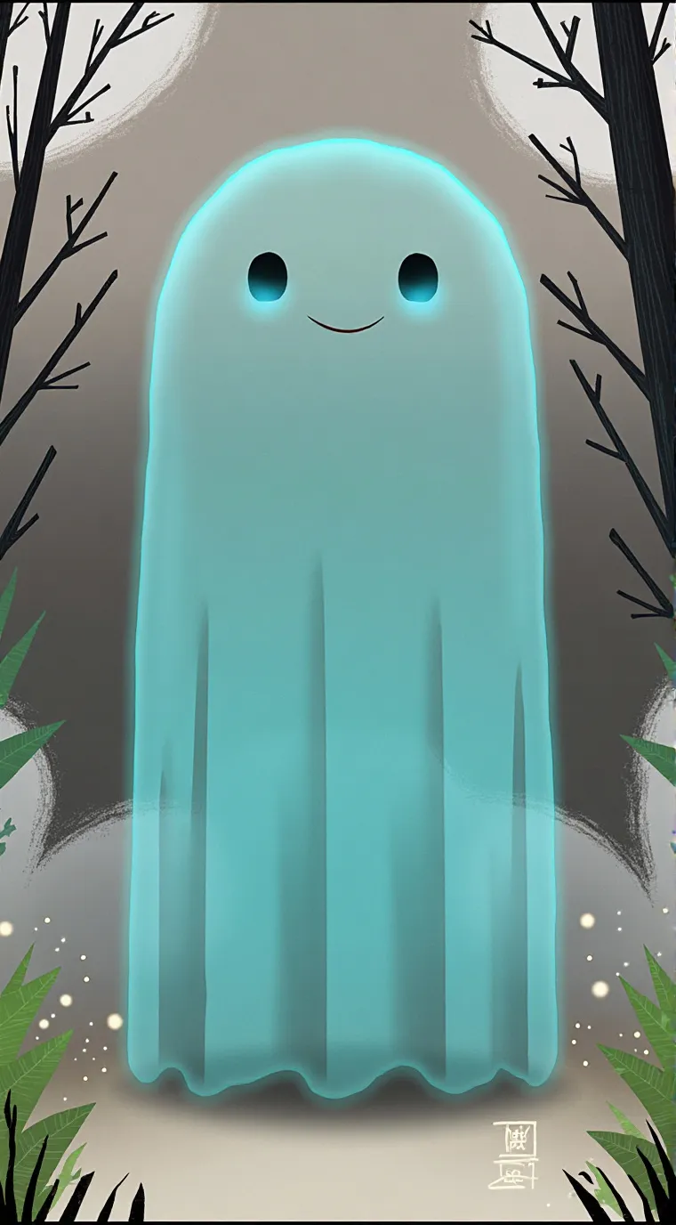 ai character: meowht alolo 3 background