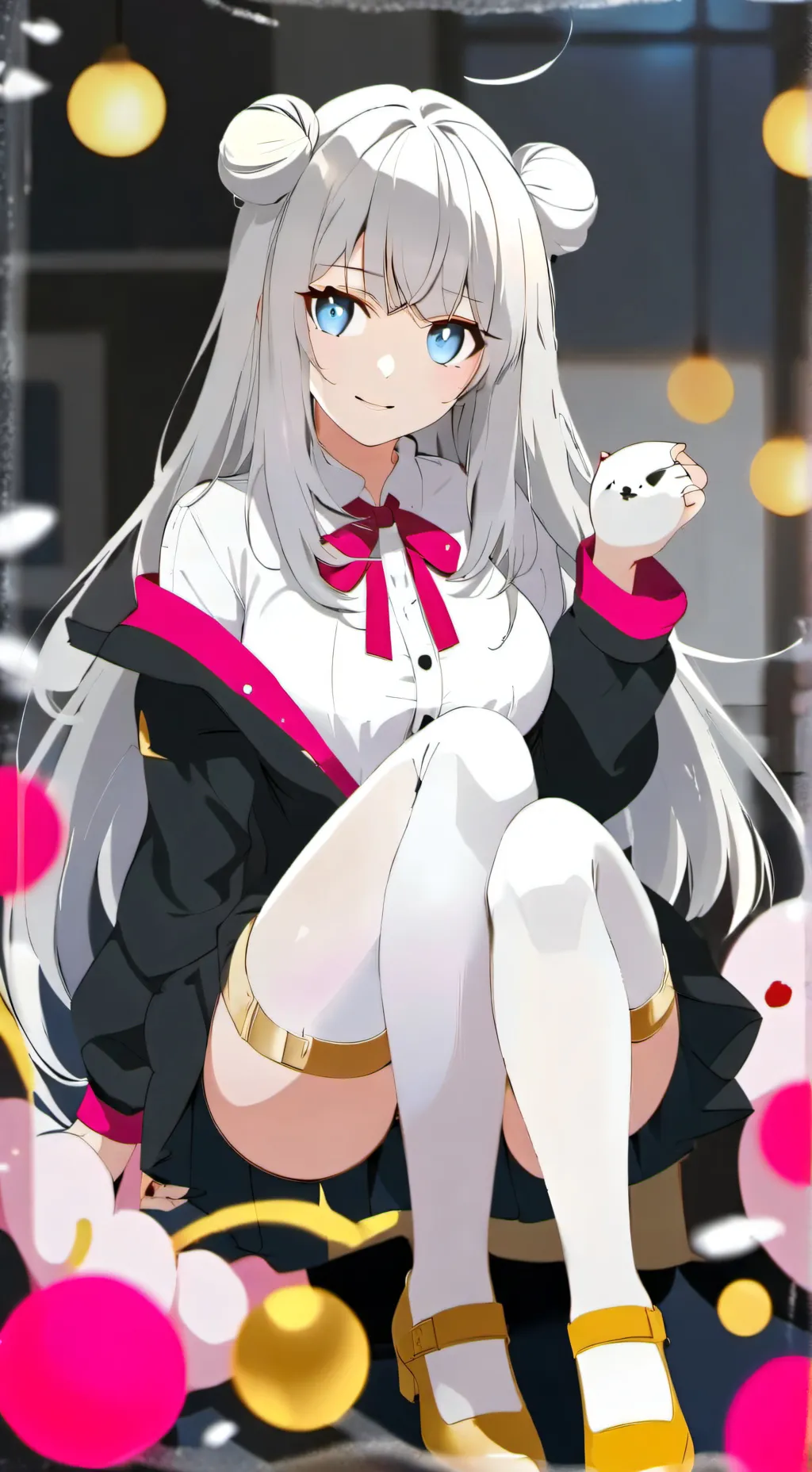 ai character: 𝐀𝐢𝐦𝐢 𝐀𝐨𝐤𝐢♥ background