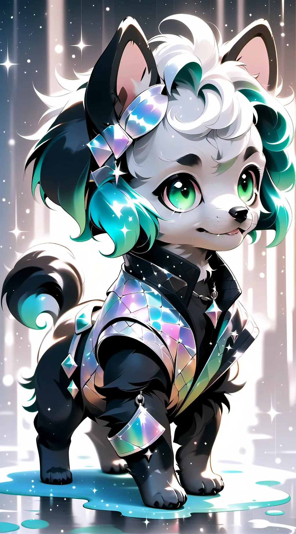 ai character: sexy  boyyyyyyyyyy background
