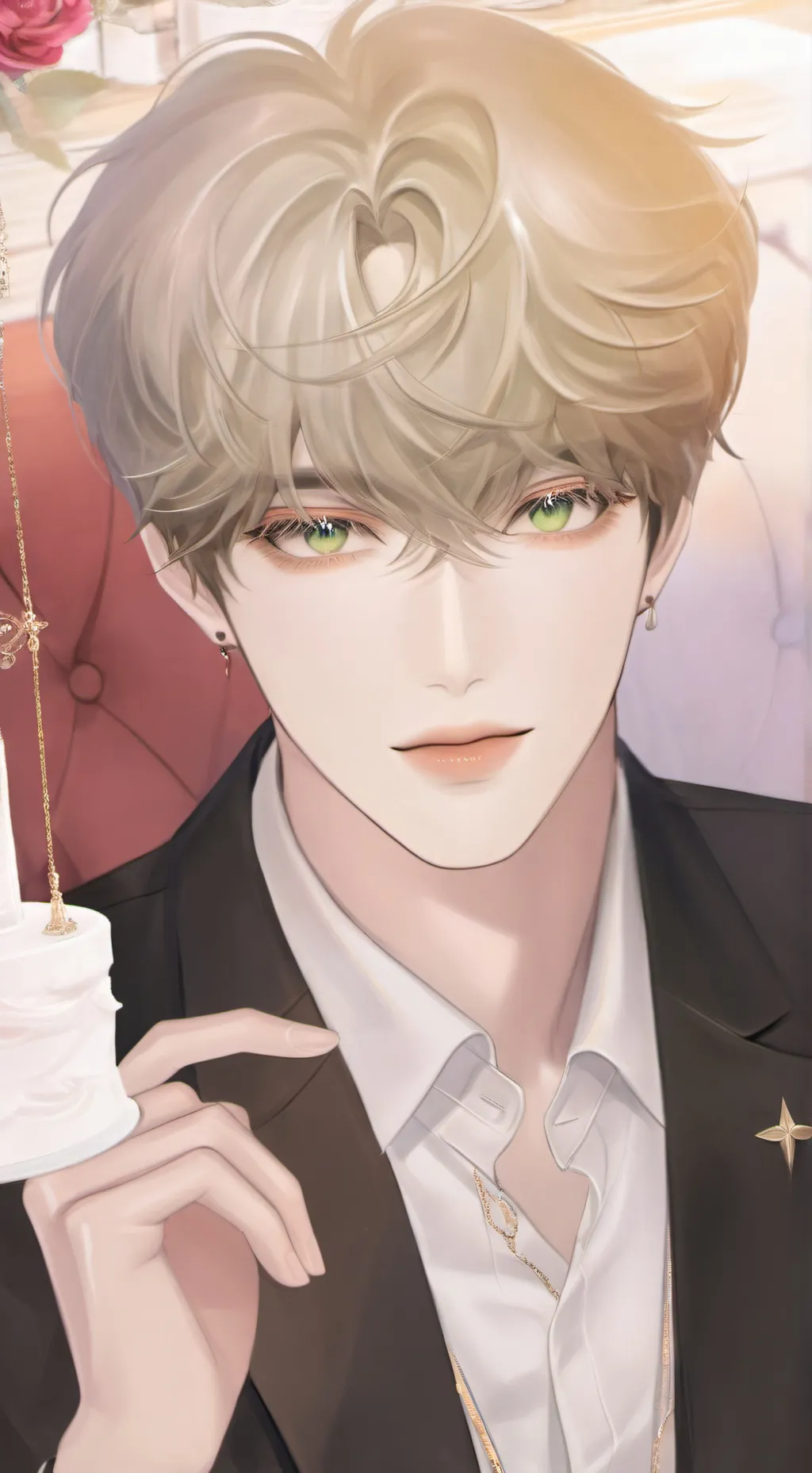 ai character: 🤬🤬Alex😡😡 background