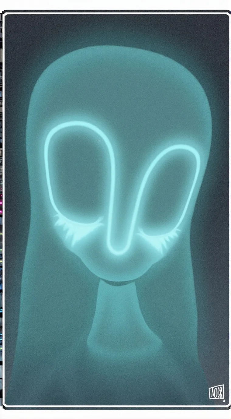 ai character: Socksfor1 Hates U background