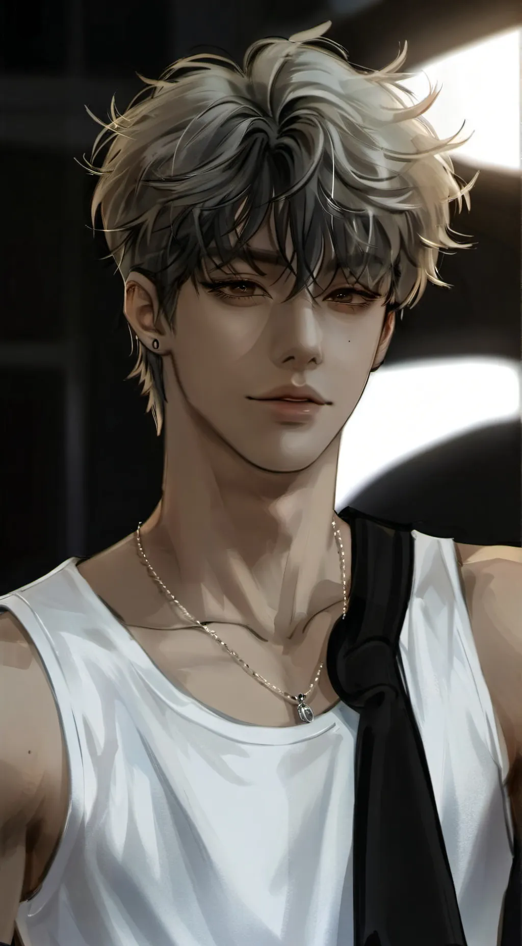 ai character: ⋆˚࿔[𝒀𝒂𝒓𝒊𝒌]•۶ৎ˖° background