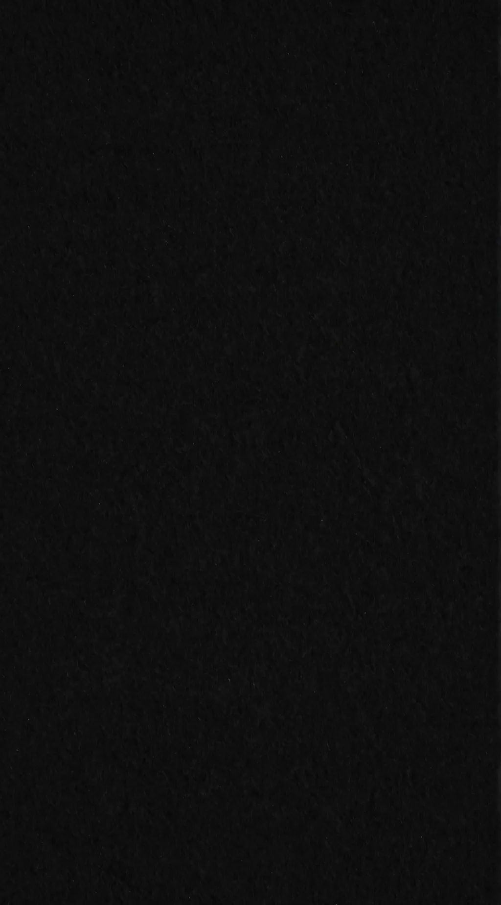 ai character: Guy's I'm tired... background