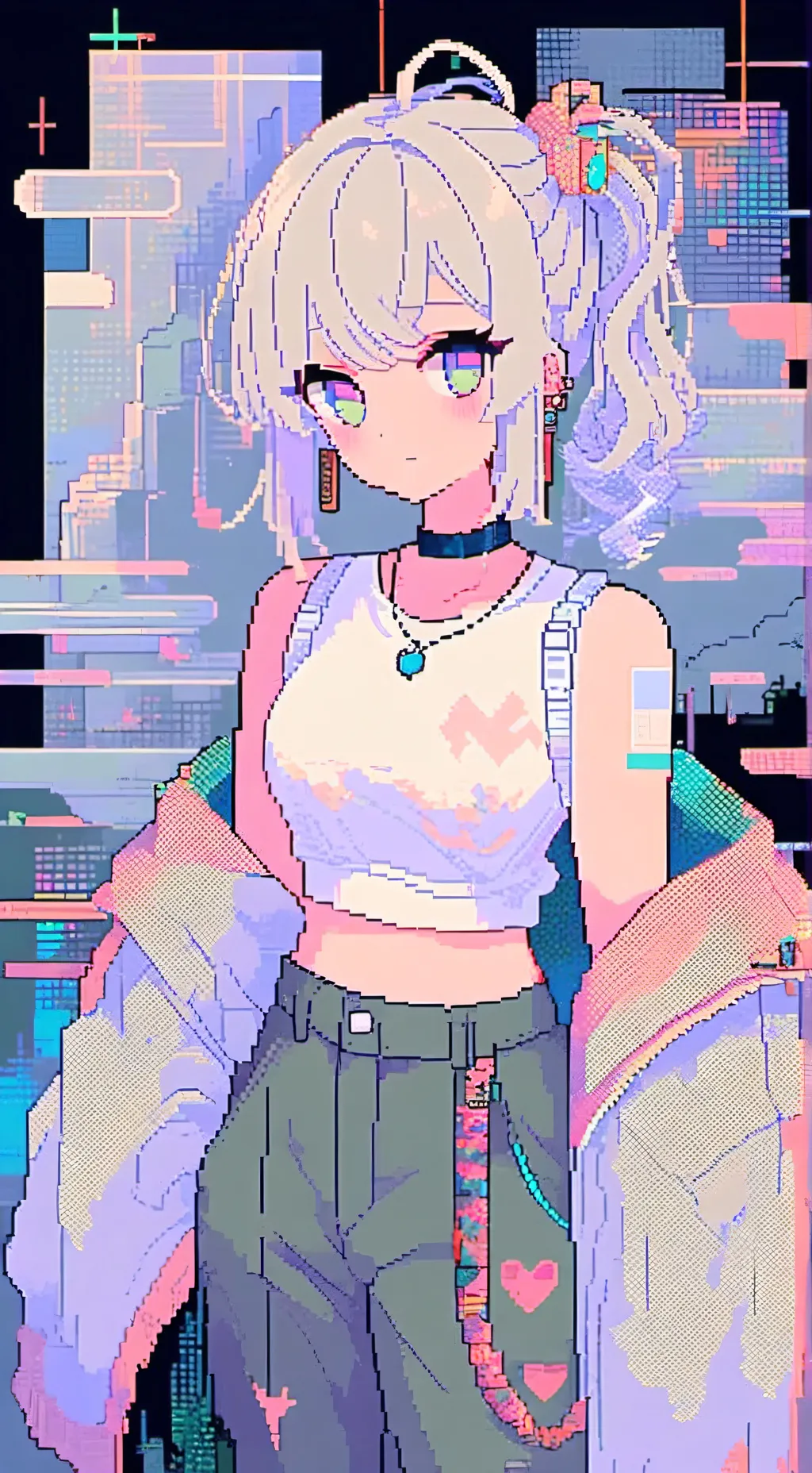 ai character: Sanemi,giyu,x Y/N background