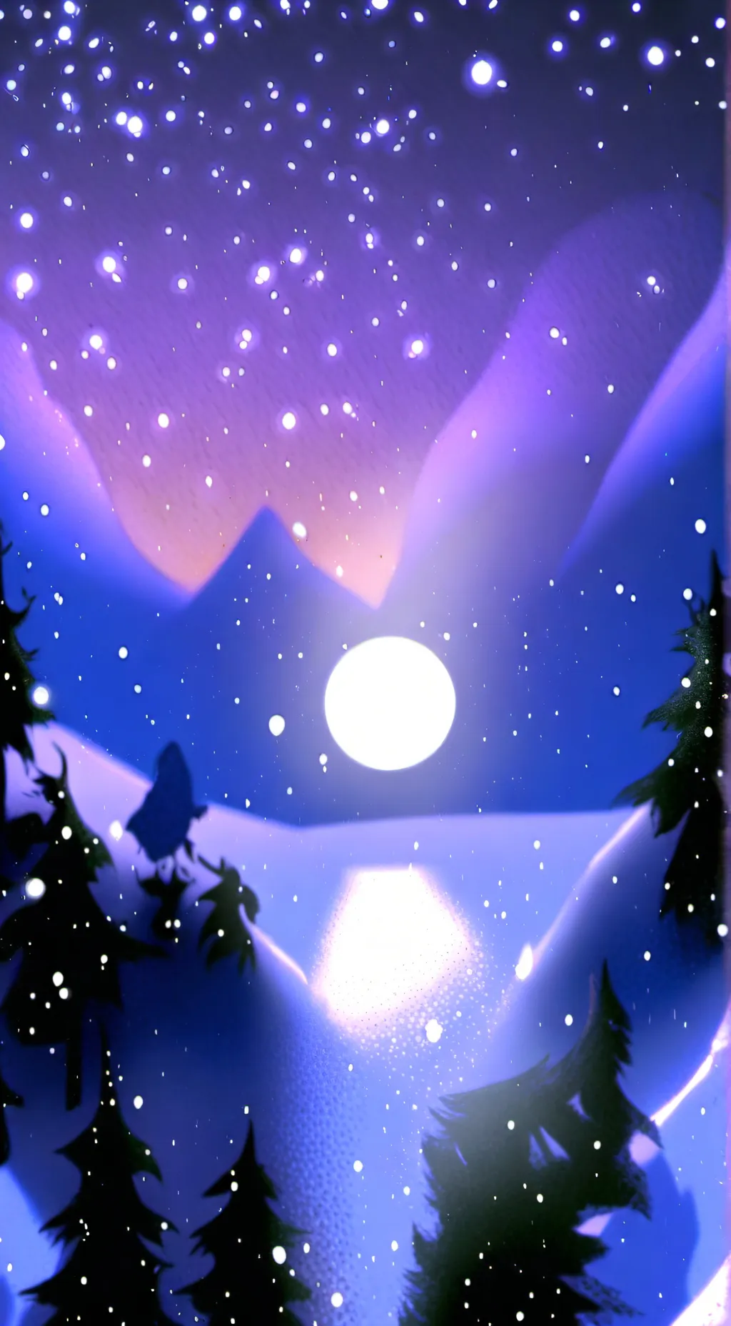 ai character: gojo son background