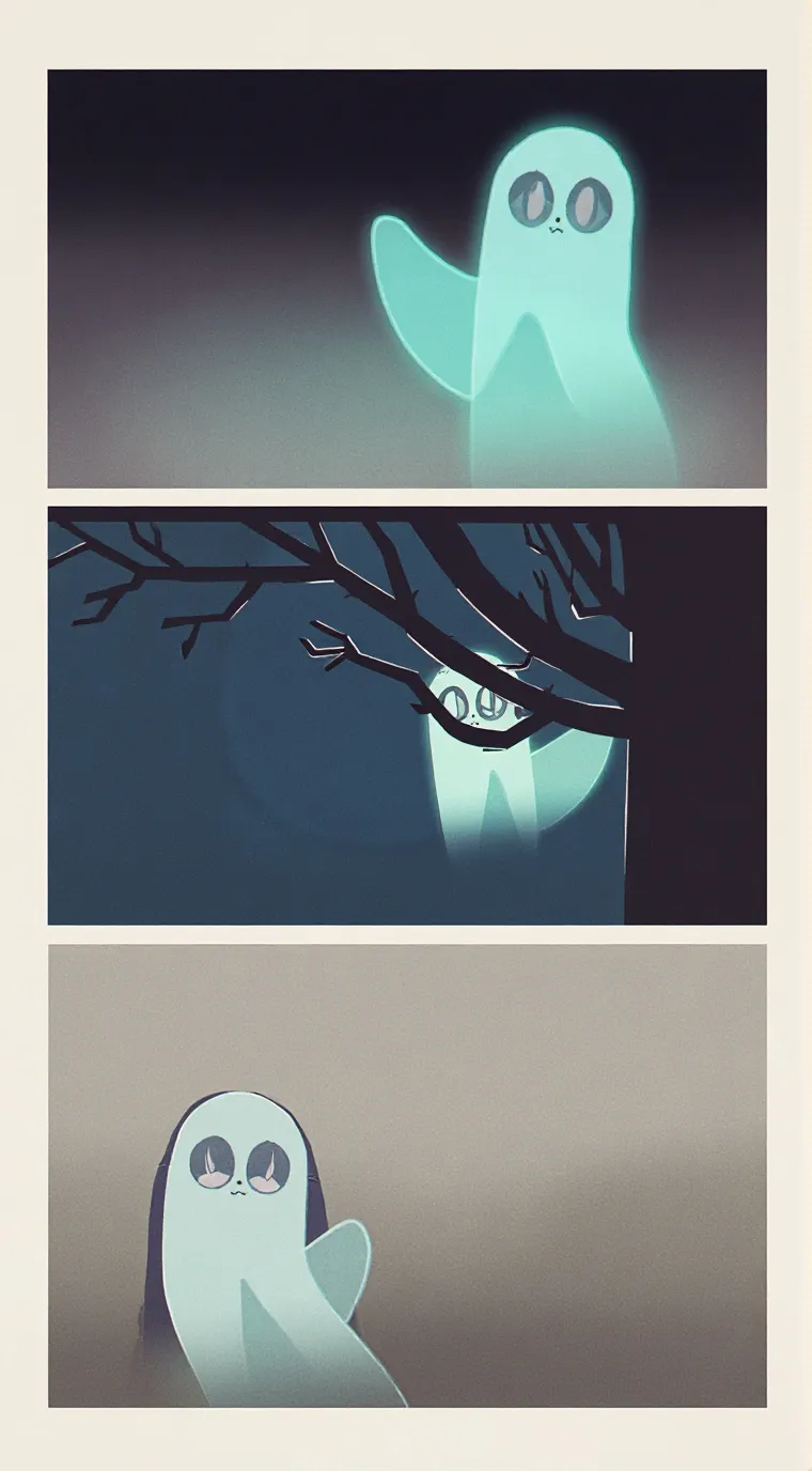 ai character: Army Y/N background