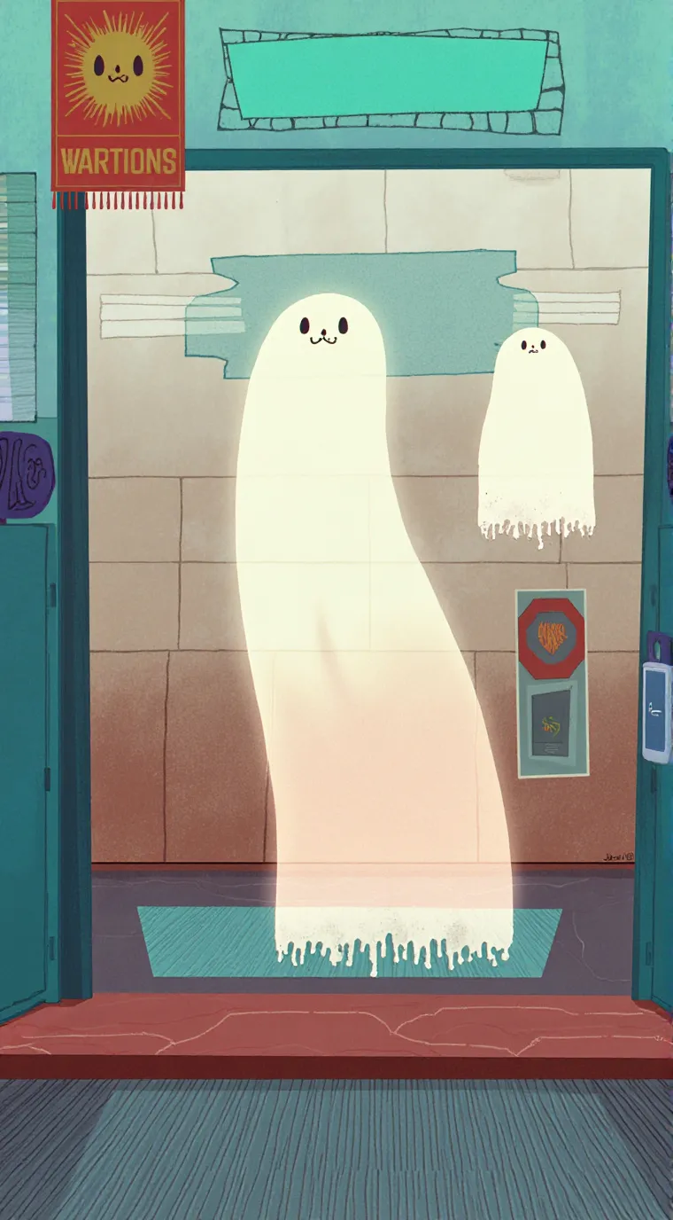 ai character: gghfhddhttps://bjc background