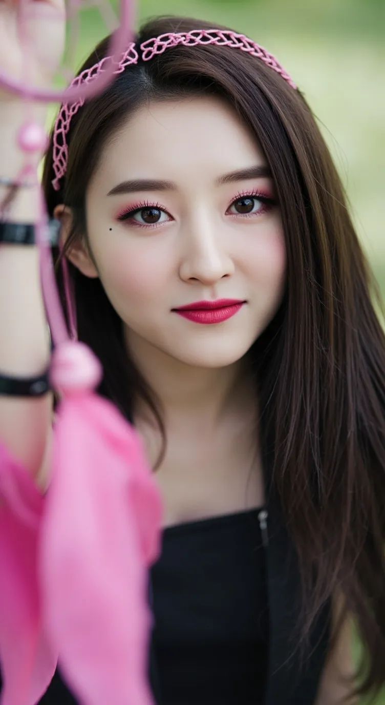 Talkie AI - Chat with YOU AND I SuA