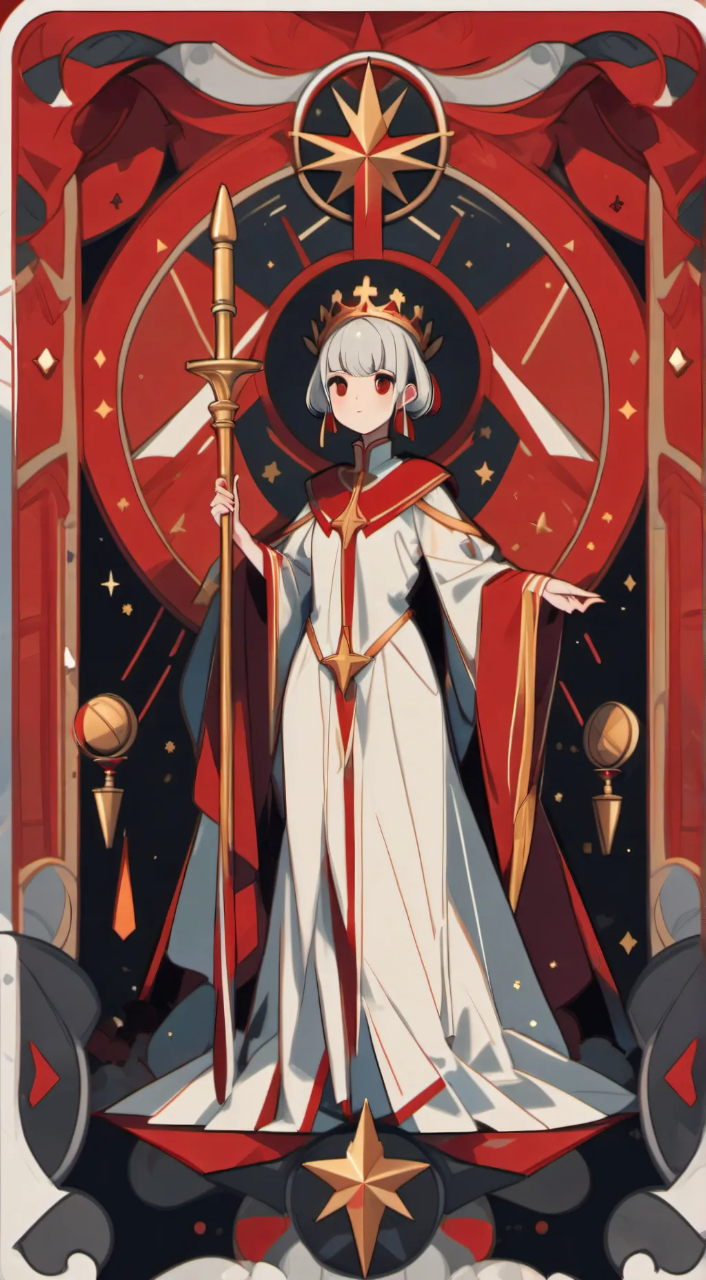 ai character: mha truth or dare background