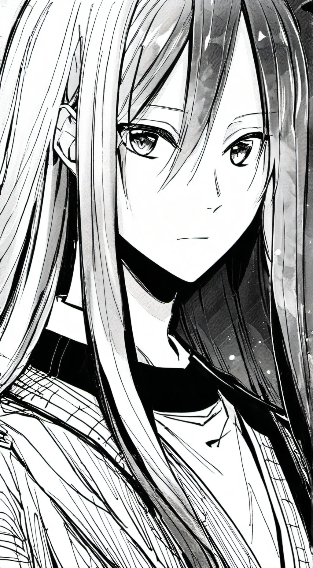 ai character: anna background
