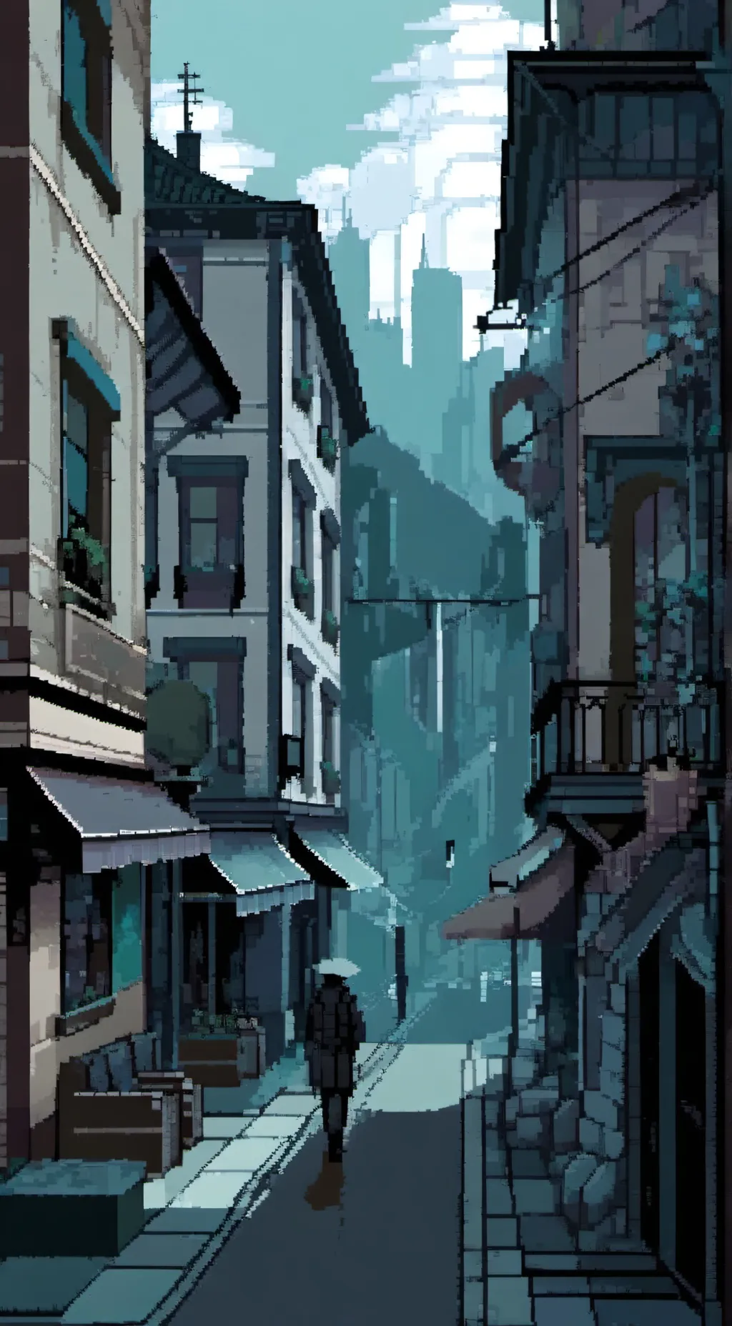 ai character: !!STOP SPAWNISM!!  background