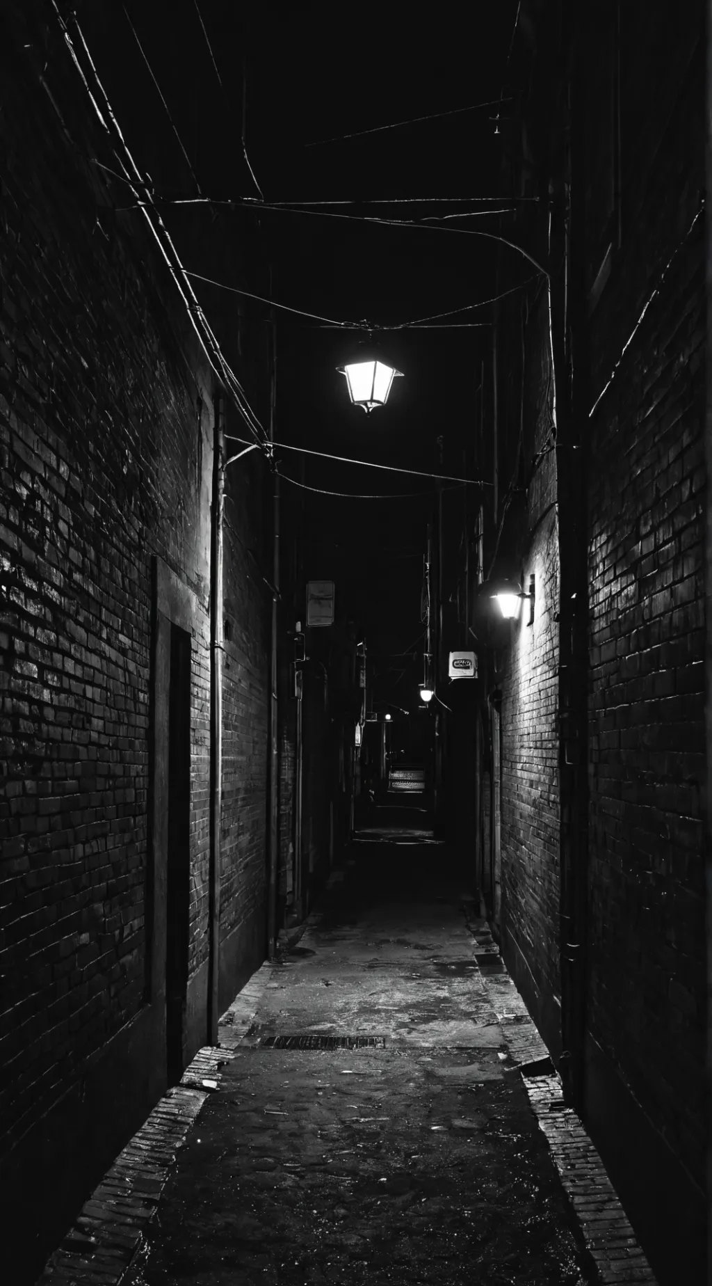 ai character: death note  background