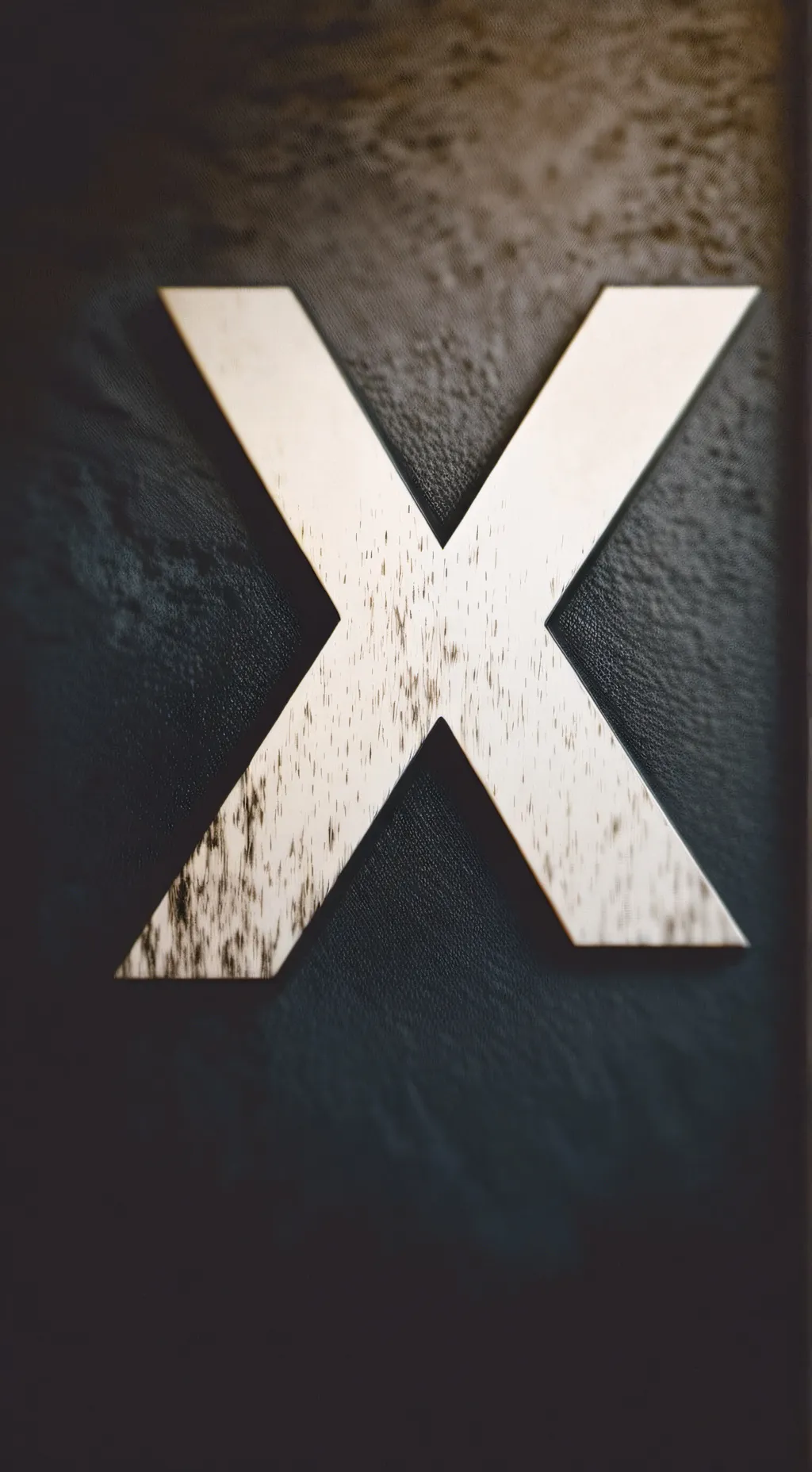 ai character: X-men background