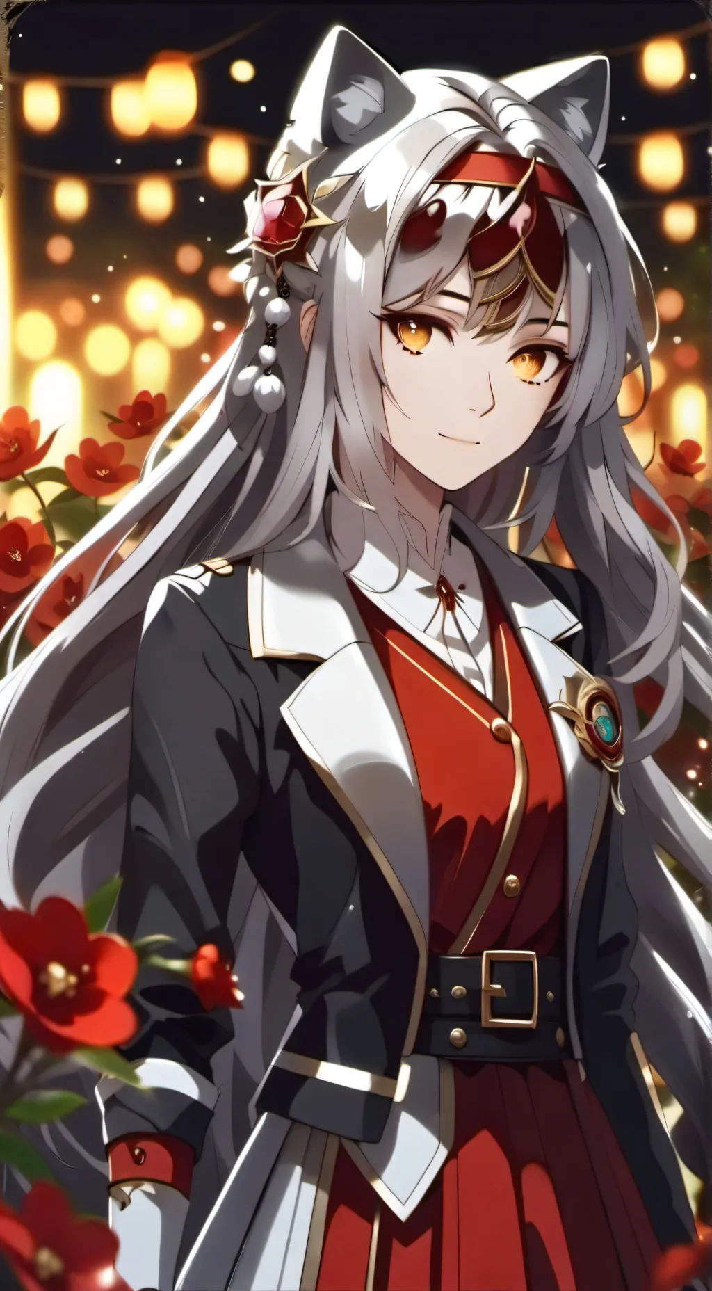 ai character: pour jsp qui....🥲 background