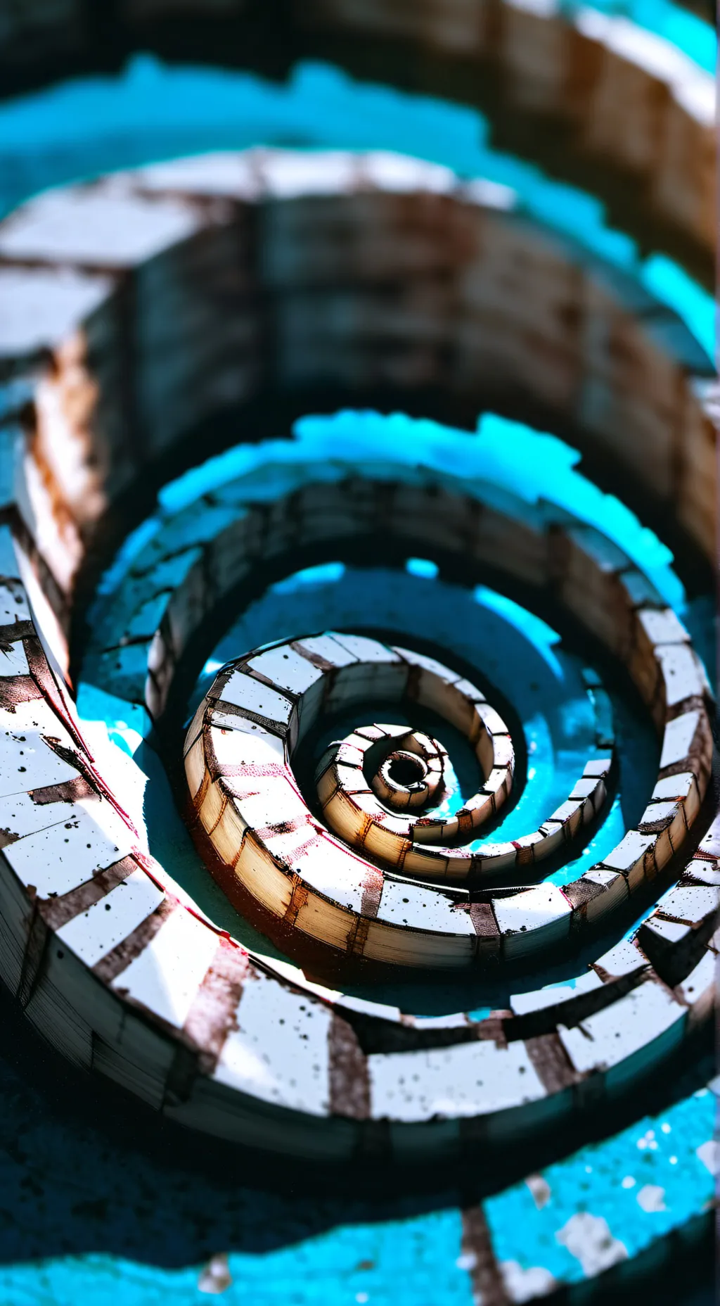 ai character: Hogwarts❤❤❤ background