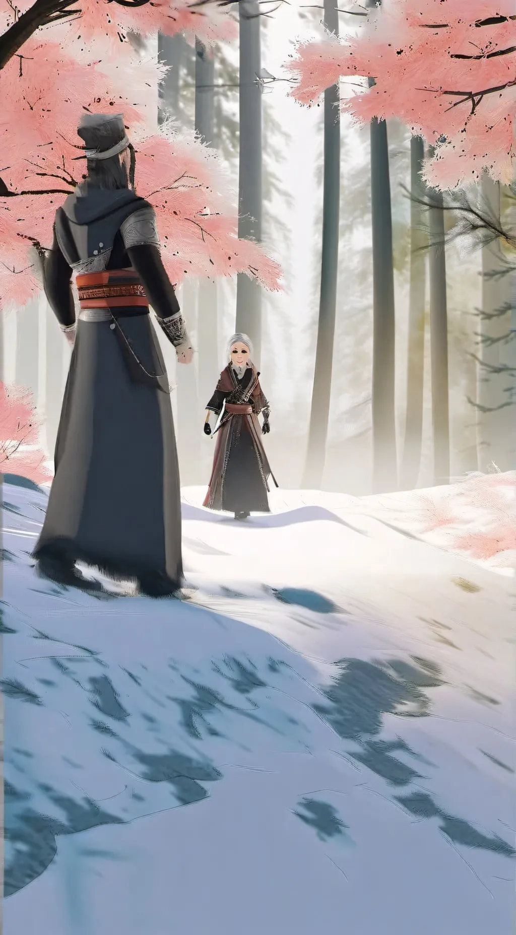 ai character: EUROPEAN COUNTRIES background