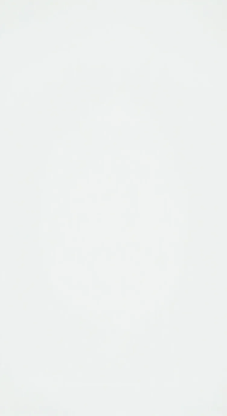 ai character: Announcement  background