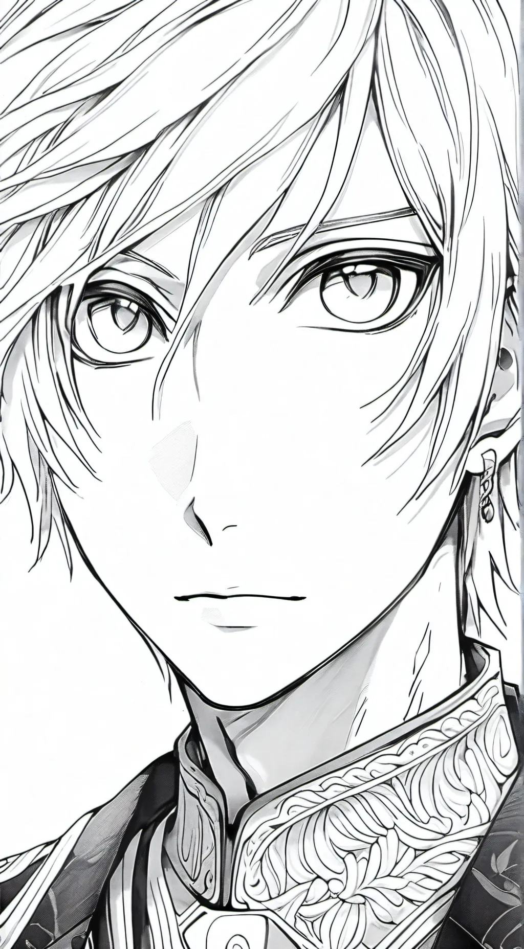 ai character: .jj background