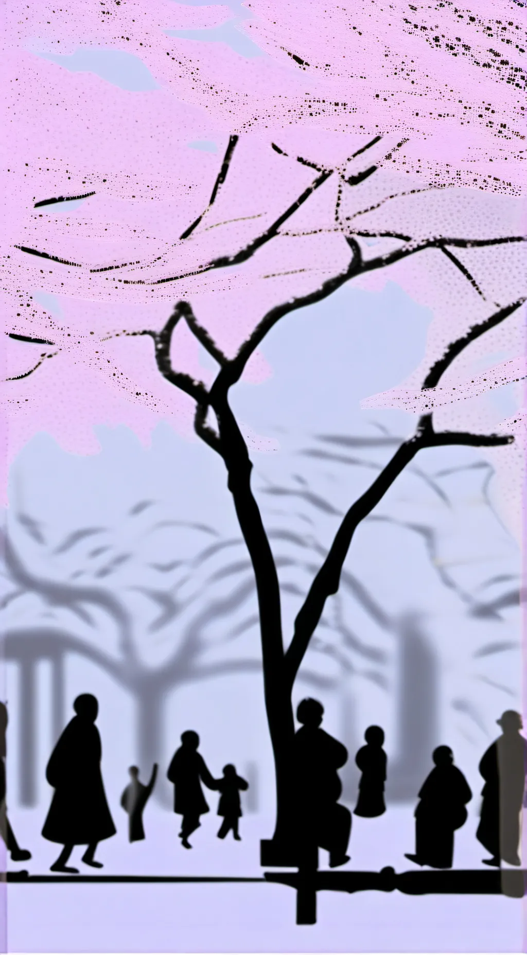 ai character: Fpe swap au background