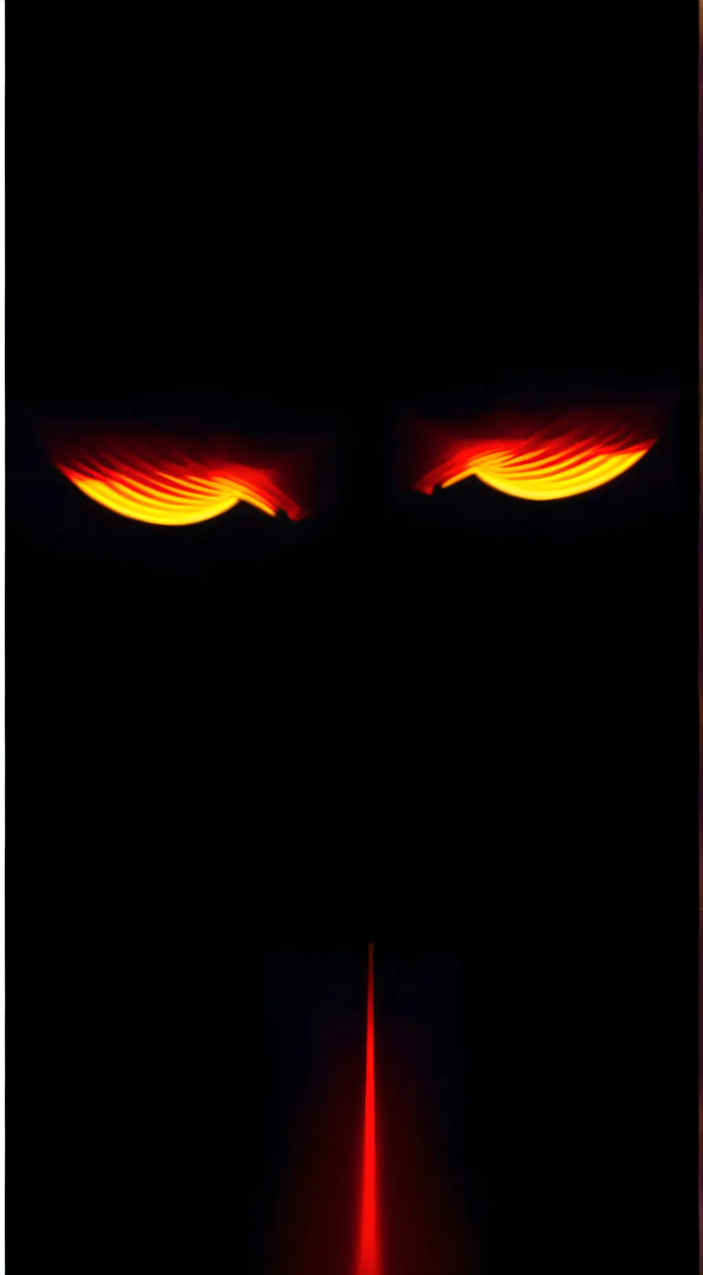 ai character: ℂ𝕙𝕒𝕟𝕔𝕖.  background