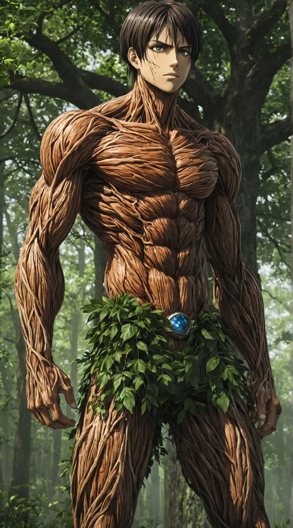 ai character: But I don't think  background