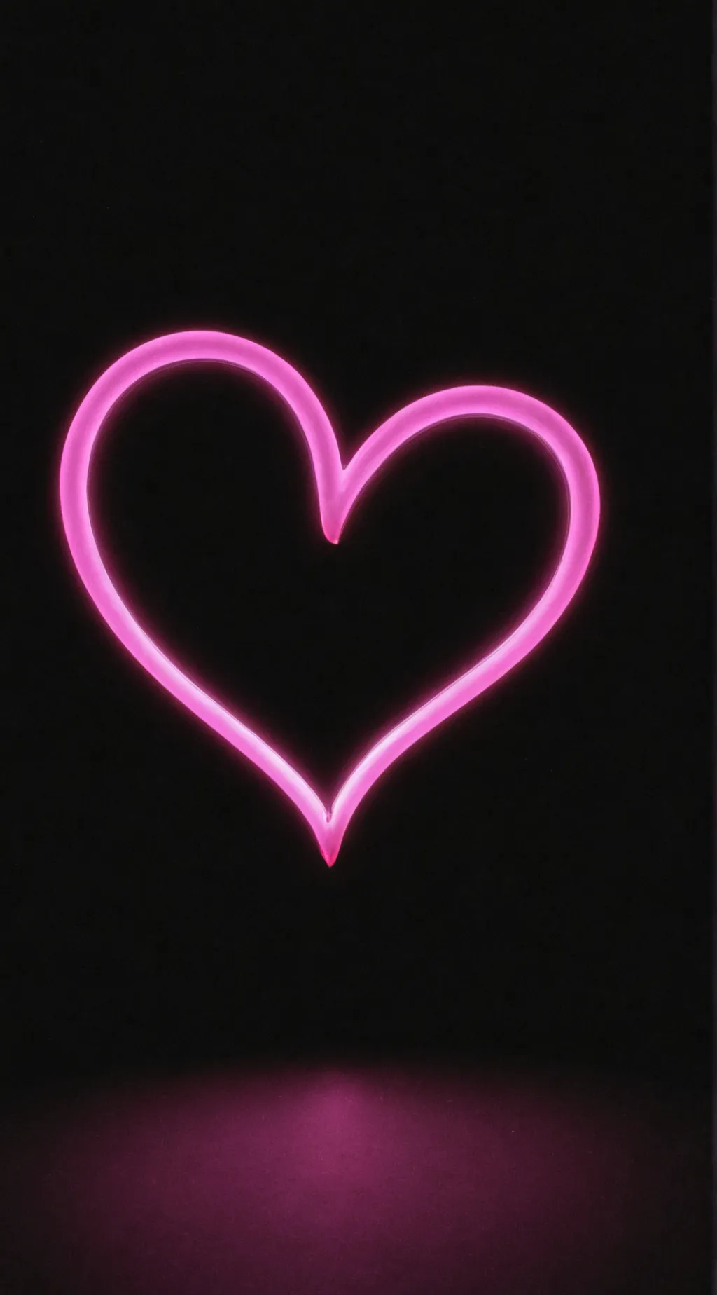 ai character: Sprunki likes you background