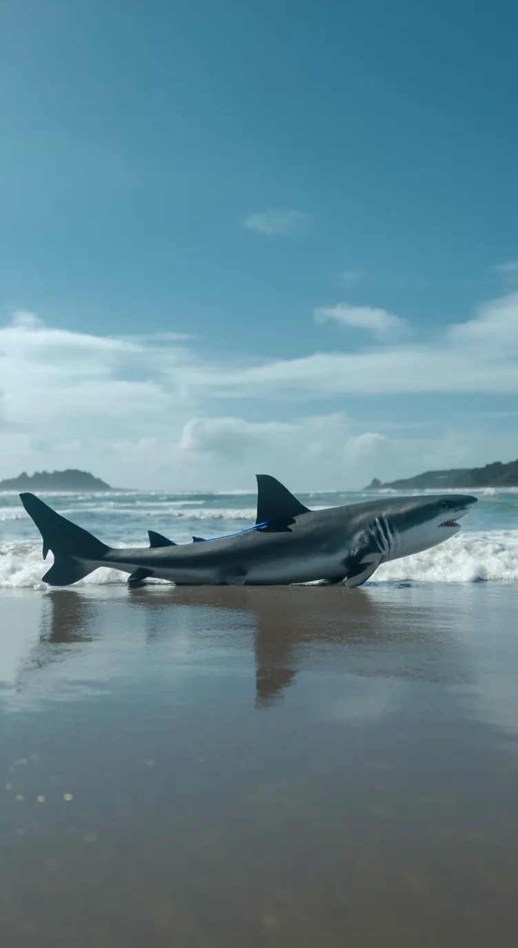 ai character: Brainrot Evolution background