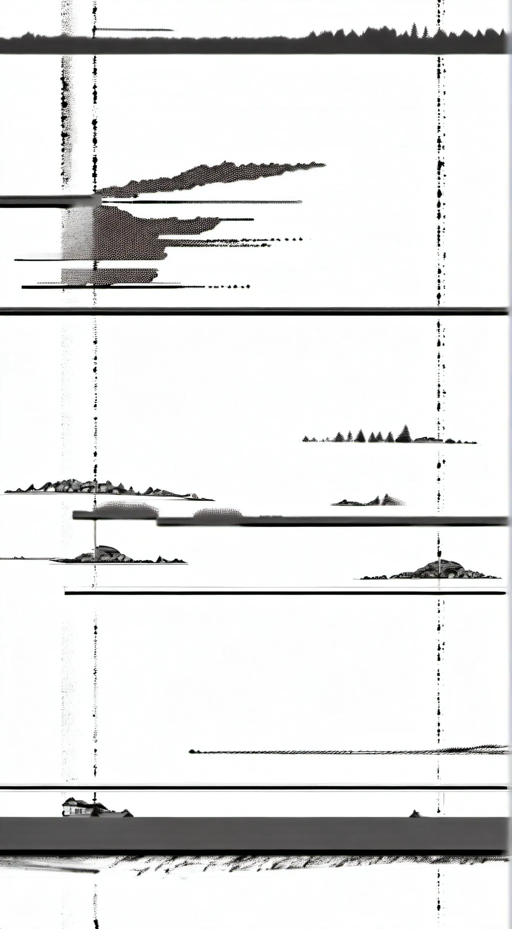 ai character: fangirl of sprout  background