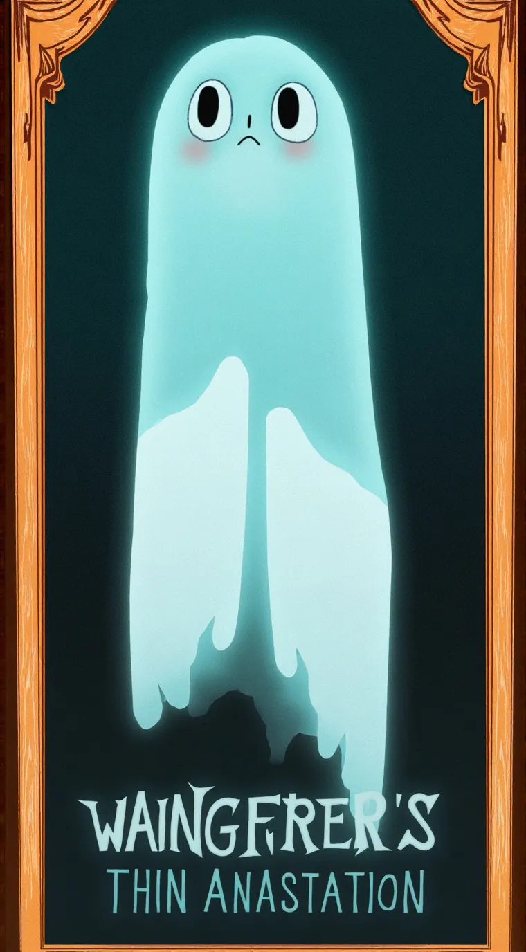 ai character: husk's song part 3 background