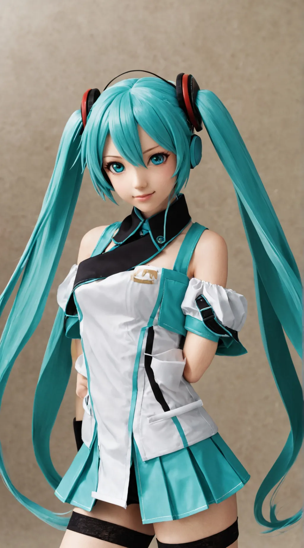 ai character: <USER> THEORIES background