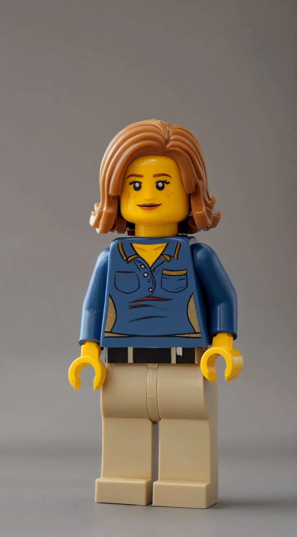 ai character: Zestaw Emisuska background