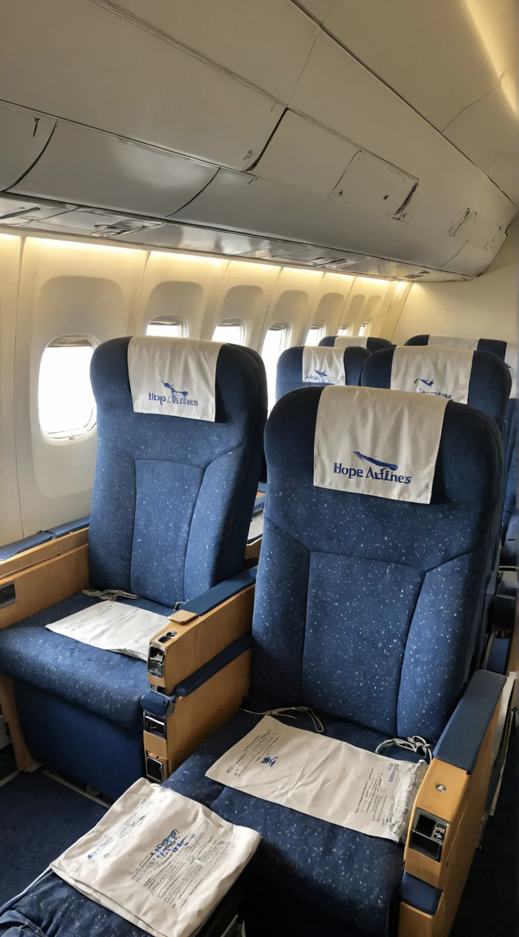 ai character: Rate the plane ￼ background