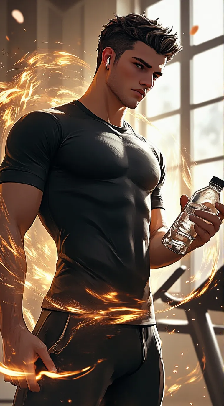 ai character: 【𝚃𝚑𝚎 𝙽𝚎𝚠 𝙲𝙴𝙾】 background