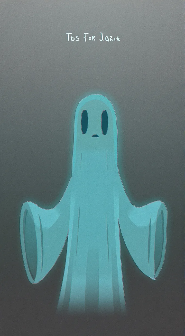 ai character: mis inventos XD background