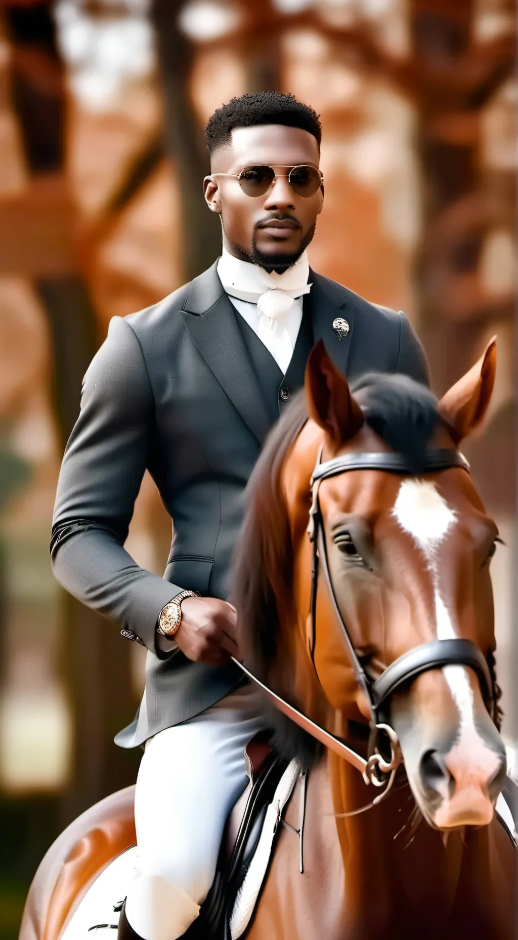 ai character: Elias Stimpson background