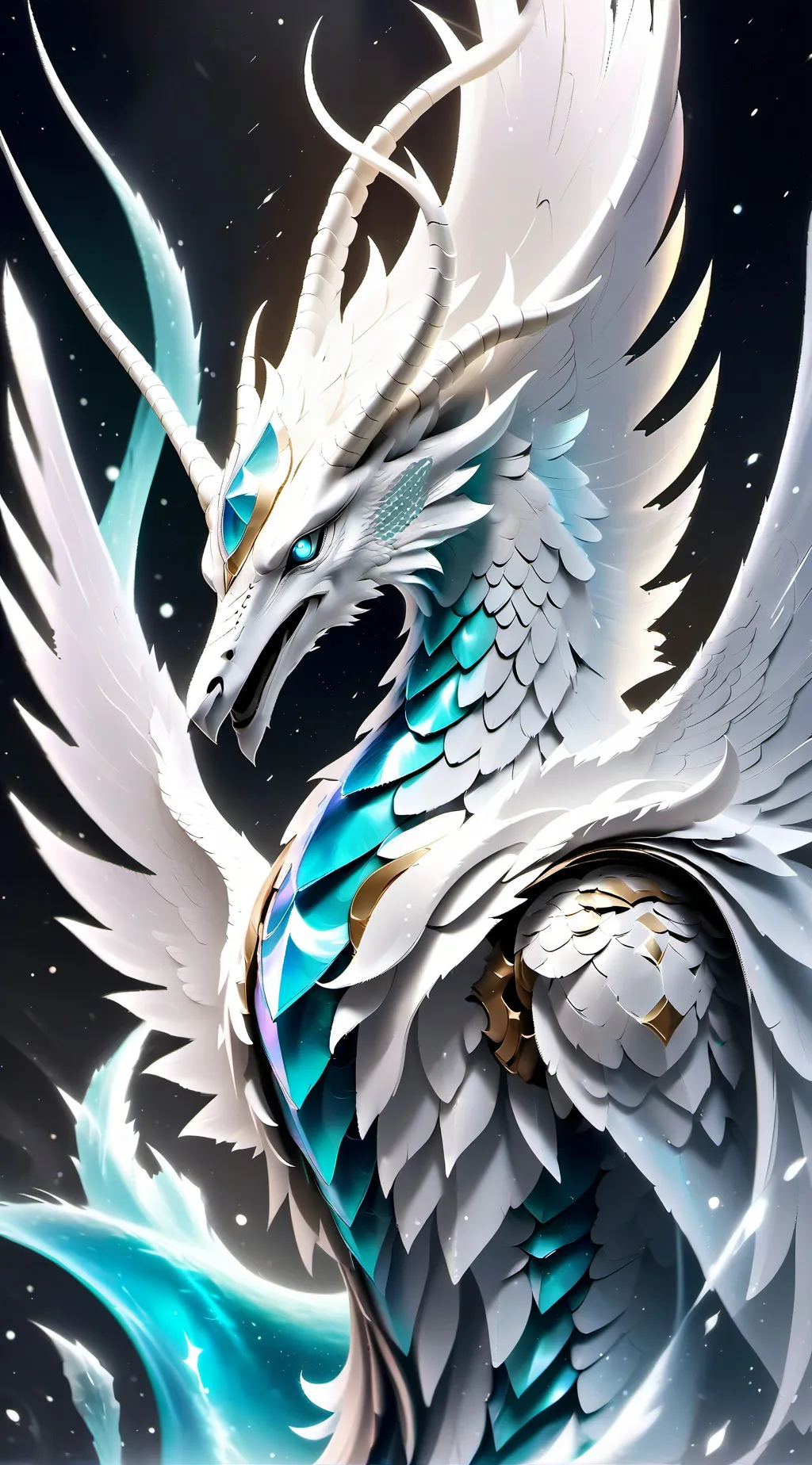 ai character: hdhshd to background