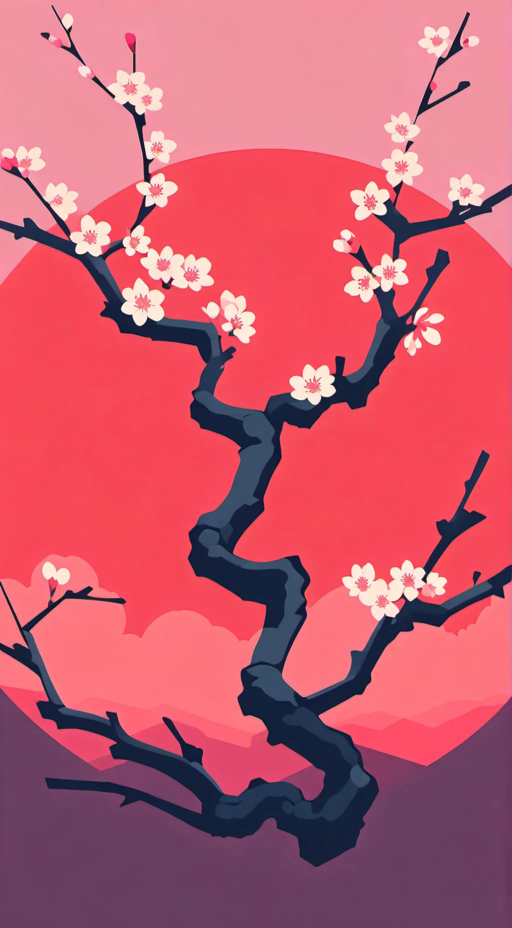 ai character: sanegiyu background