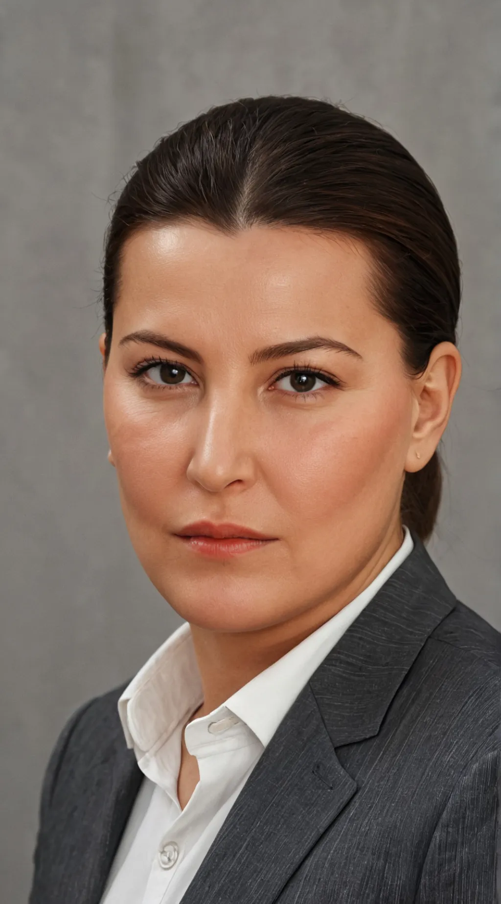 ai character: ancar yaman background