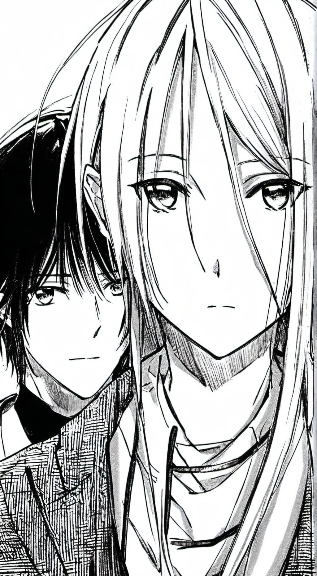 ai character: ~♡MHA Halloween♡~ background