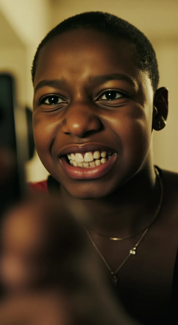 ai character: the bullies background