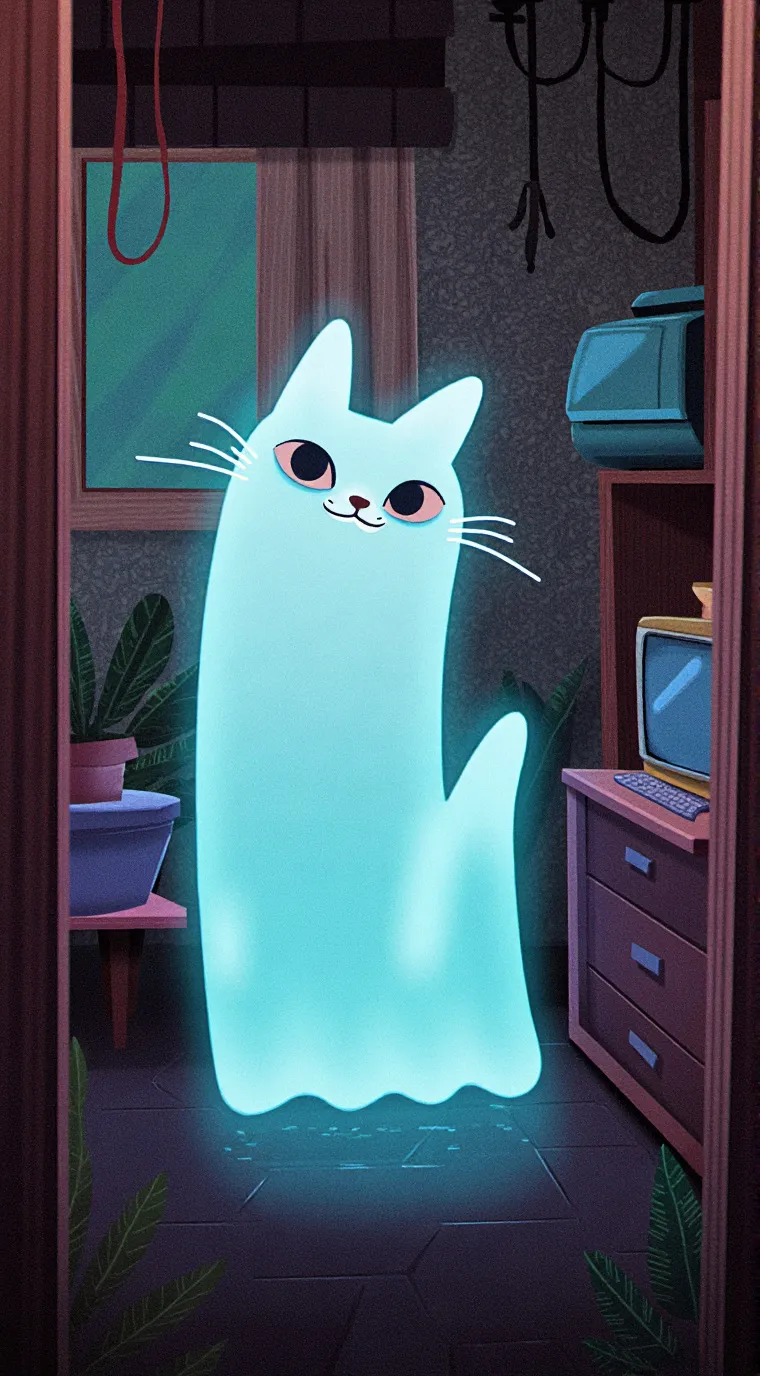 ai character: MY FAV BOOK!!!! background
