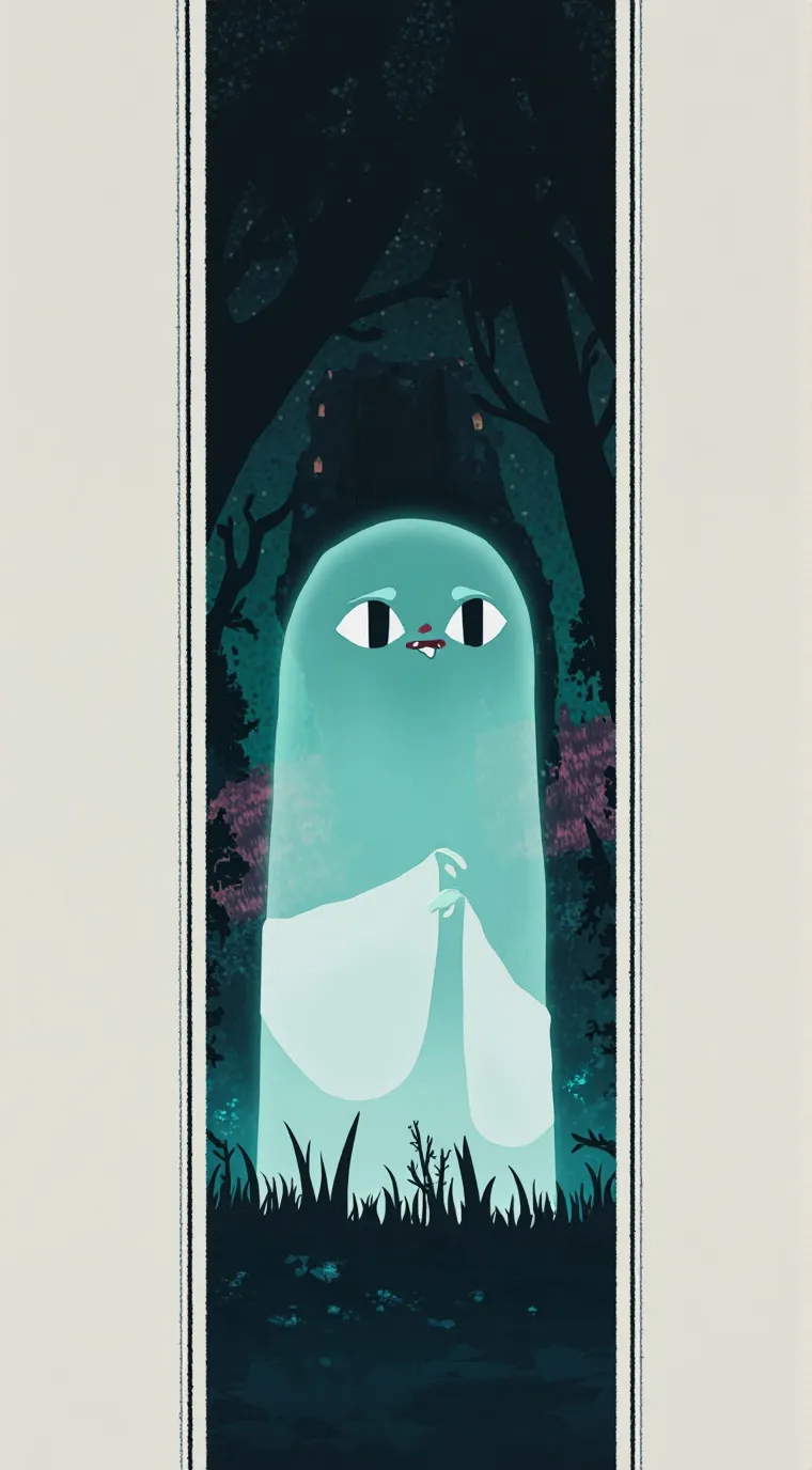 ai character: knukles x rouge background